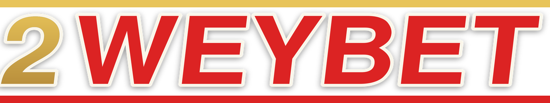 2weybet